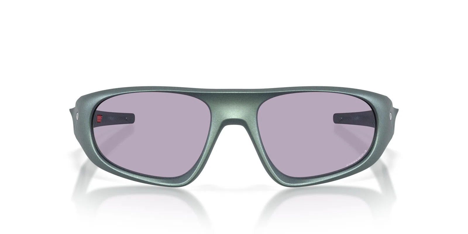 Oakley Neoforma 9528 Sunglasses - view 71